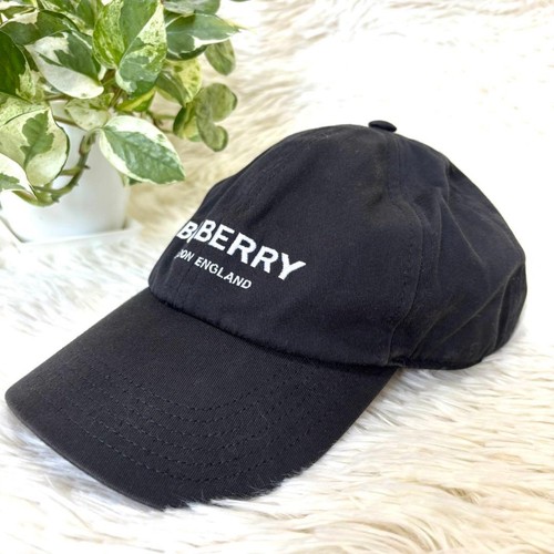 Cappello berretto baseball