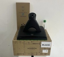 VORWERK LEPRECHAUN PULILAVA