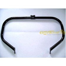 Paramotore sissy bar sissybar