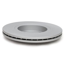Disco freno master sport - freno, master-sport
