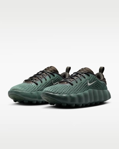 Nike mind 002 - nike,
