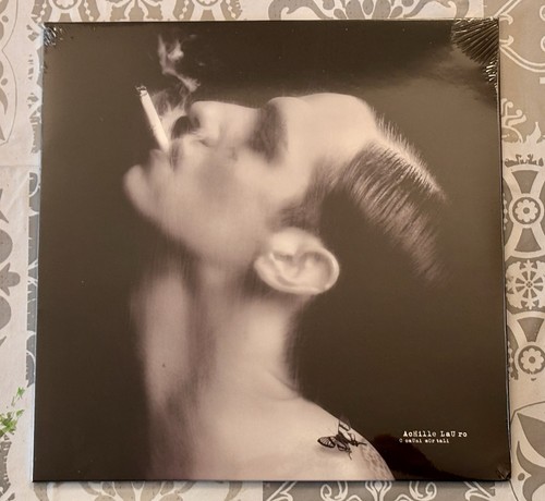 Achille lauro comuni - achille, lauro-comuni