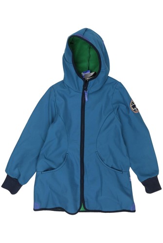 Finkid giacca ragazza - , cappotto