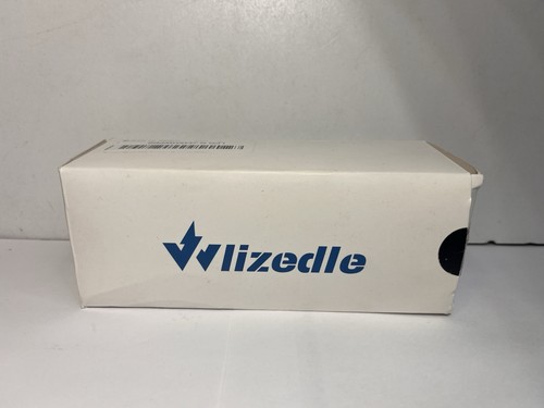 Ram ddr3 desktop vilizadle - 4x,