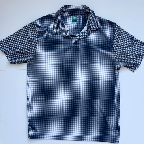 Polo uomo pro tour - uomo,