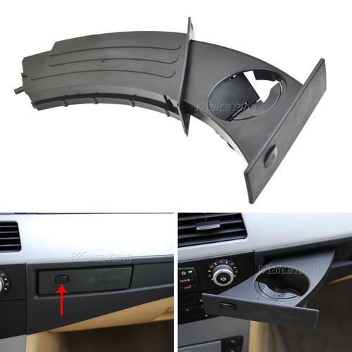 Supporto coppa lato - , passeggero