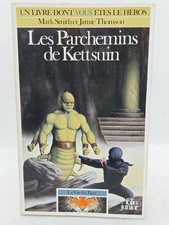 Libro In Cui Sei L'Eroe LDVELH