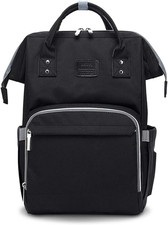 Multifunzione Zaino Fasciatoio