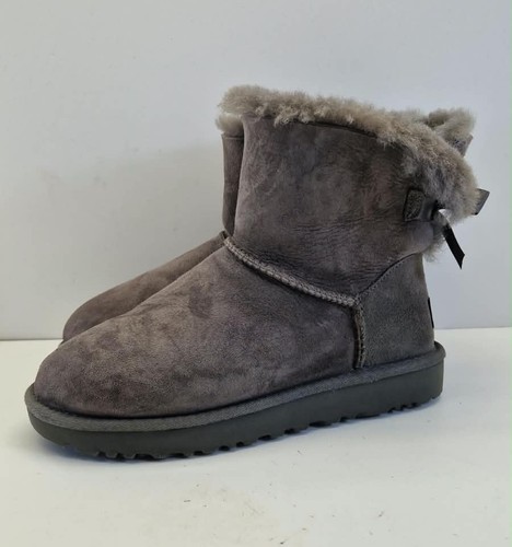 Ugg stivali donna - stivali,