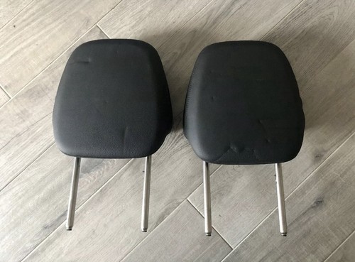 Appoggia testa sedile porsche - appoggia,