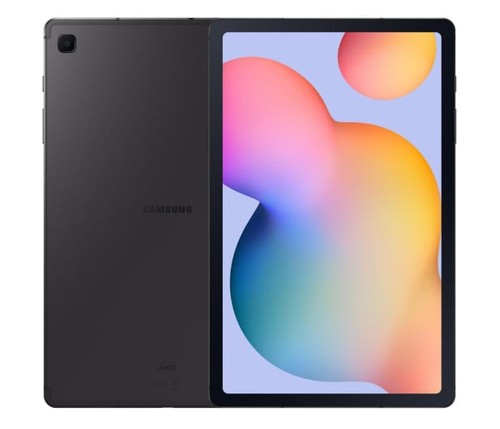 Tablet samsung galaxy tab - tablet,