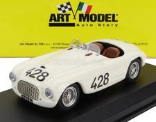 1/43 ART-MODEL - FERRARI -