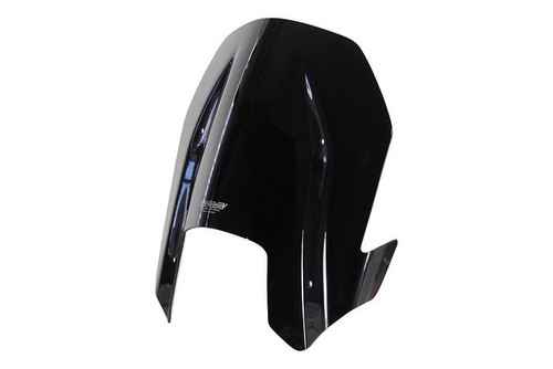 Mra cupolino sport - mra, trasparente