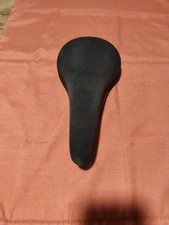 Sella S.Marco Corsaire 313 vintage Eroica