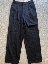 Vintage Giorgio Armani