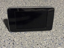 Radio Assembly For 2015