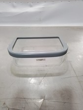 Gladiator Fridge Door Bin PN