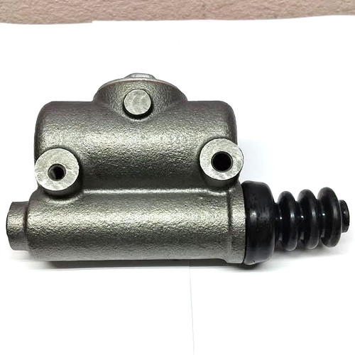 Willys ford gpw early cj2a - mb,