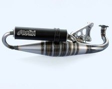 Marmitta Polini For Race 5