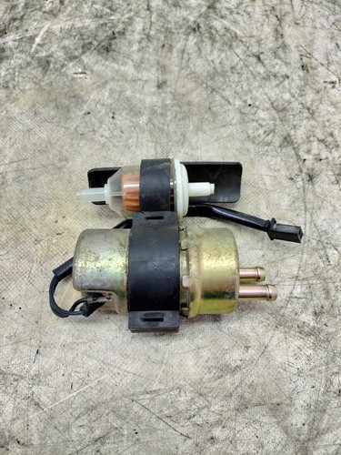 Pompa benzina per yamaha - yamaha, xp