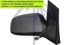 SPECCHIO SPECCHIETTO