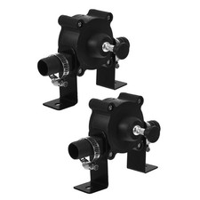  Pompa per trapano a mano 2