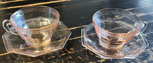 Set e smith pebble - set,
