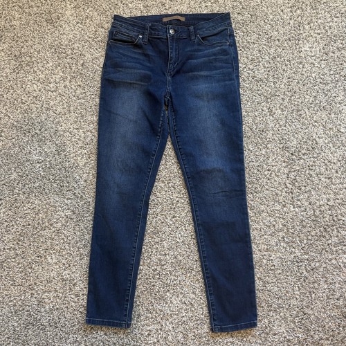 Joes jeans donna blu - jeans,