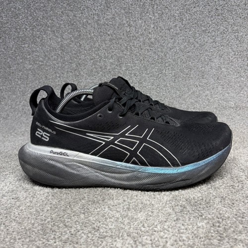 Scarpe corsa asics - corsa,
