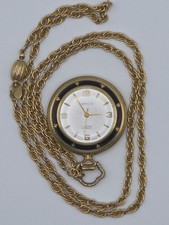 Orologio Vintage Lanco 33mm