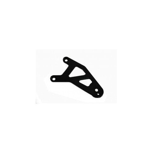 Supporto pedana minimoto - pedana,