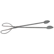  Pinza Barbecue Taglia Arrosto