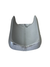 SCUDO ANTERIORE INFERIORE HONDA SH 125-150 2001-2004