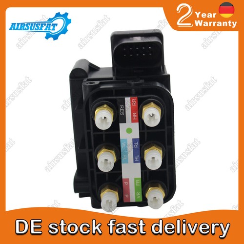 Per audi c6 a8 - audi, 4f