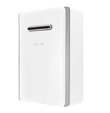 SCALDINO INFINITY 17 TIRAGGIO