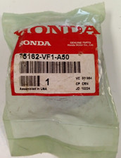 Puleggia Comando Honda