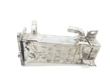 A6511400675 refrigeratore egr