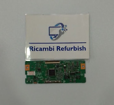 T-CON 6870C-0250A   TV LG 26LH2000  BOX 5 C