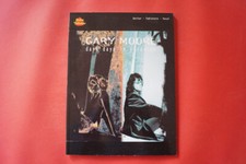 Gary moore giorni - -, in