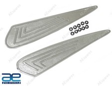 Per Lambretta Lamby Li 125 150