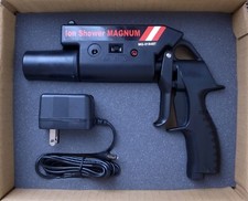 Bic tool pistola soffiatore - tool,