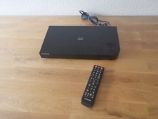 Samsung BD-H6500 Lettore DVD