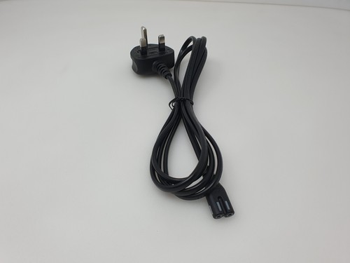 Per philips 32hf5445 - 32hf5445/10, 32"