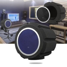 1Pz Microfono Live Studio