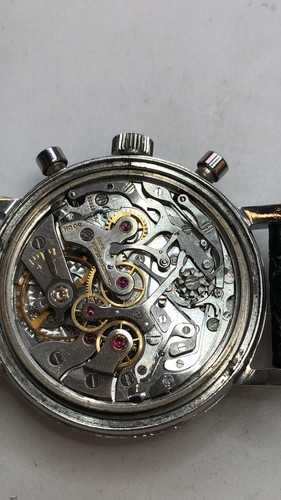 Longines bellissimo orologio - longines,