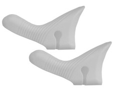 Coppia Coprileve in Gomma