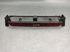 1489380080 fanale terzo stop