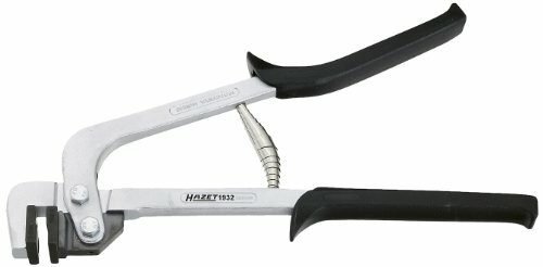 Hazet 1932 pinza - 1932-1,
