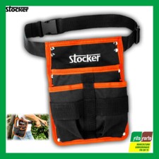 CINTURA PORTA ATTREZZI STOCKER