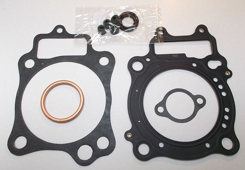 Kit guarnizioni cilindro honda - cilindro,